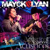 Mayck & Lyan