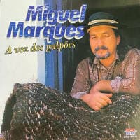 Miguel Marques