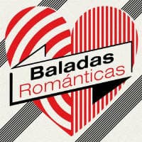 Milionário & José Rico