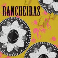 Milionário & José Rico