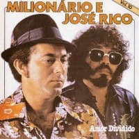 Milionário & José Rico