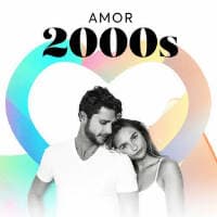 Milionário & José Rico