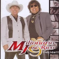 Milionário & José Rico