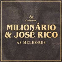 Milionário & José Rico