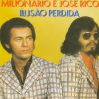 Milionário & José Rico