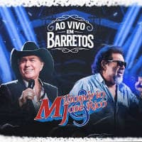 Milionário & José Rico