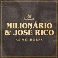 Milionário & José Rico