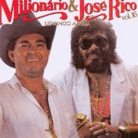 Milionário & José Rico