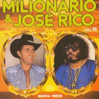 Milionário & José Rico