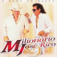 Milionário & José Rico