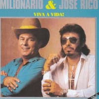 Milionário & José Rico