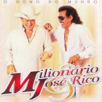Milionário & José Rico