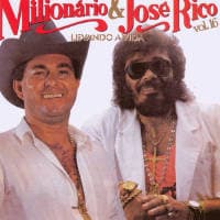 Milionário & José Rico