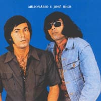 Milionário & José Rico