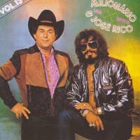 Milionário & José Rico