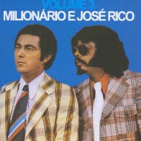 Milionário & José Rico