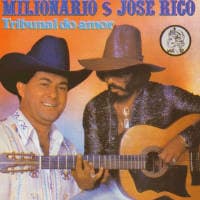 Milionário & José Rico