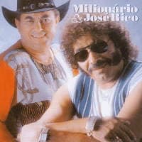 Milionário & José Rico