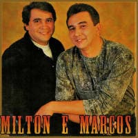 Milton & Marcos