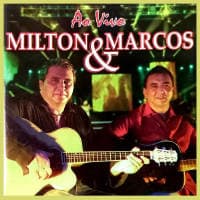 Milton & Marcos