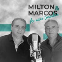 Milton & Marcos