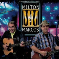 Milton & Marcos