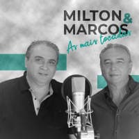 Milton & Marcos