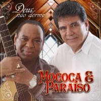 Mococa & Paraíso