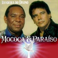 Mococa & Paraíso