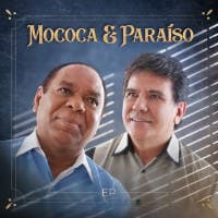 Mococa & Paraiso