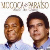 Mococa & Paraiso