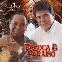 Mococa & Paraíso