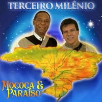 Mococa & Paraíso