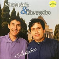 Monetário & Financeiro