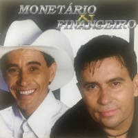 Monetário & Financeiro