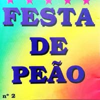 Monetário & Financeiro