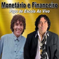 Monetário & Financeiro