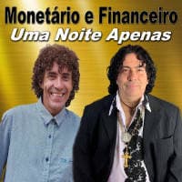 Monetário & Financeiro