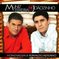 Muniz Teixeira & Joãozinho