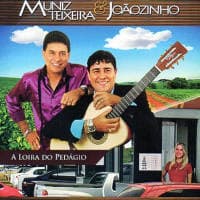 Muniz Teixeira & Joãozinho