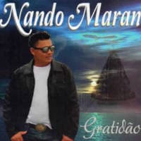 Nando Maran