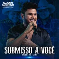 Nando Moreno