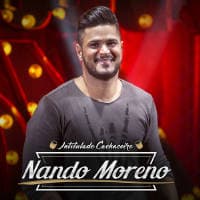 Nando Moreno
