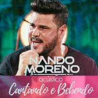 Nando Moreno
