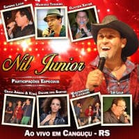 Nil Junior