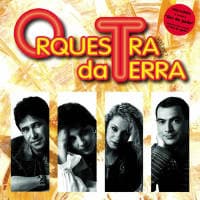 Orquestra Da Terra