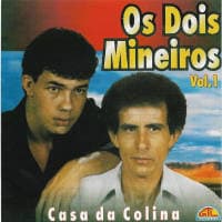 Os Dois Mineiros