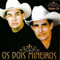 Os Dois Mineiros