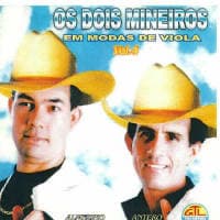 Os Dois Mineiros