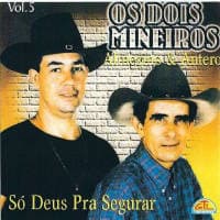 Os Dois Mineiros